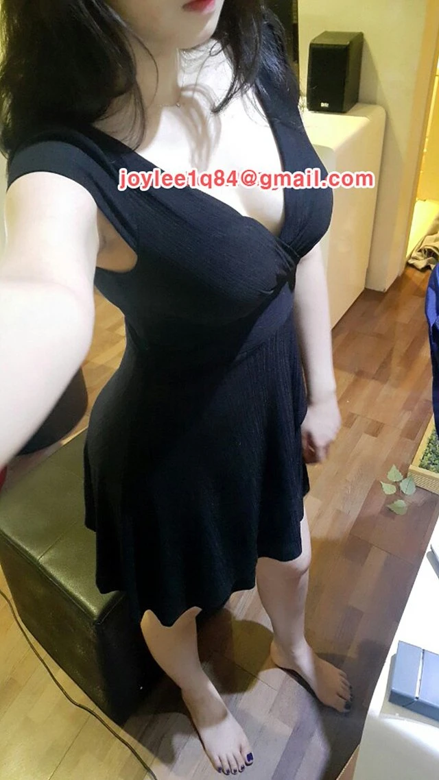 Fresh Girl Joy 오빠들;) – South Korean escort in Seoul — 8 / 10