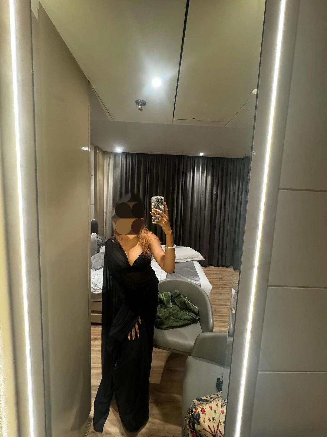 Arrive now for Sex & webcam 🤍4 – Indian escort in Pune — 3 / 5