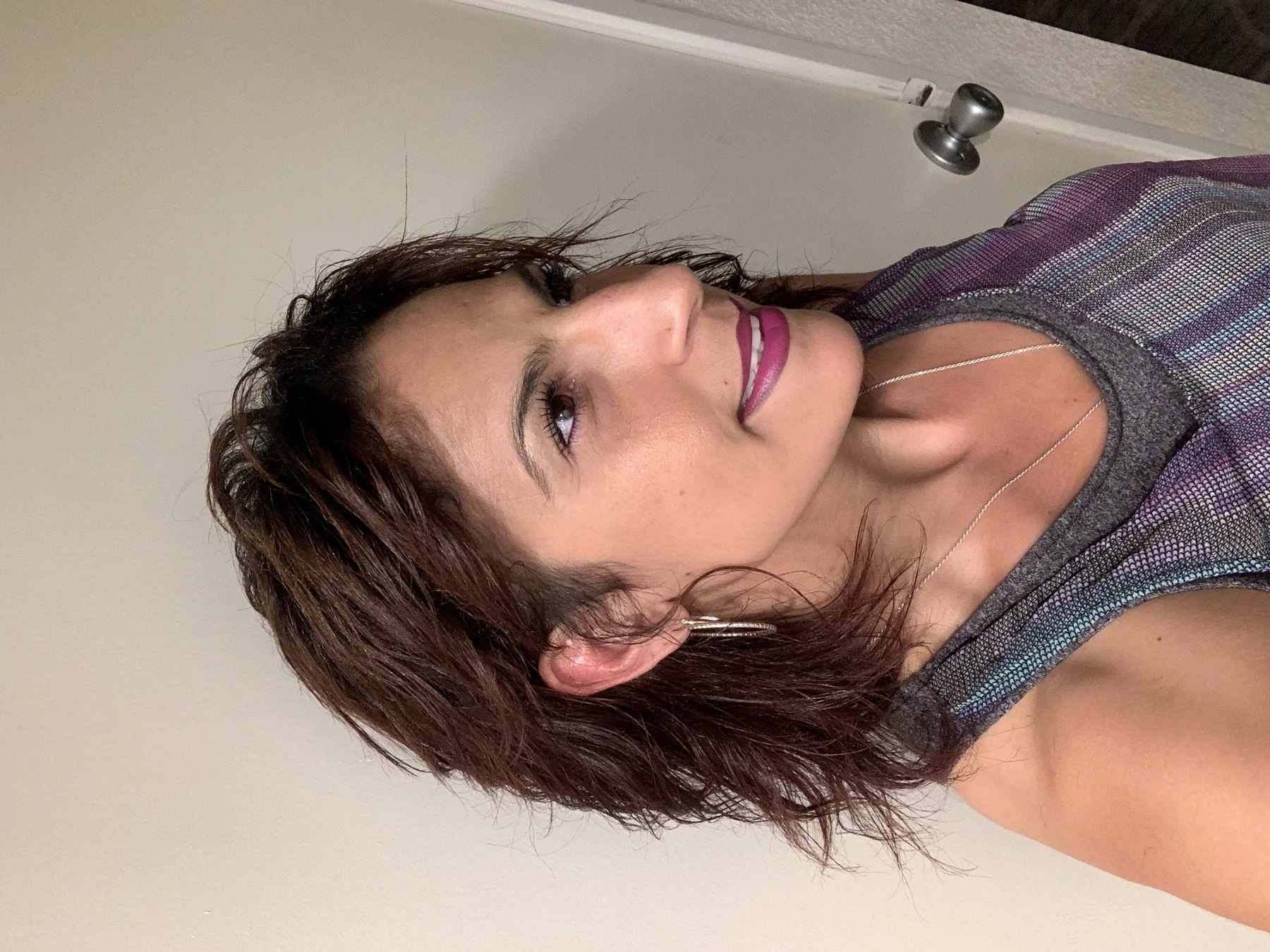 Perfect Valentine – escort in Colonia del Sacramento — 5 / 6