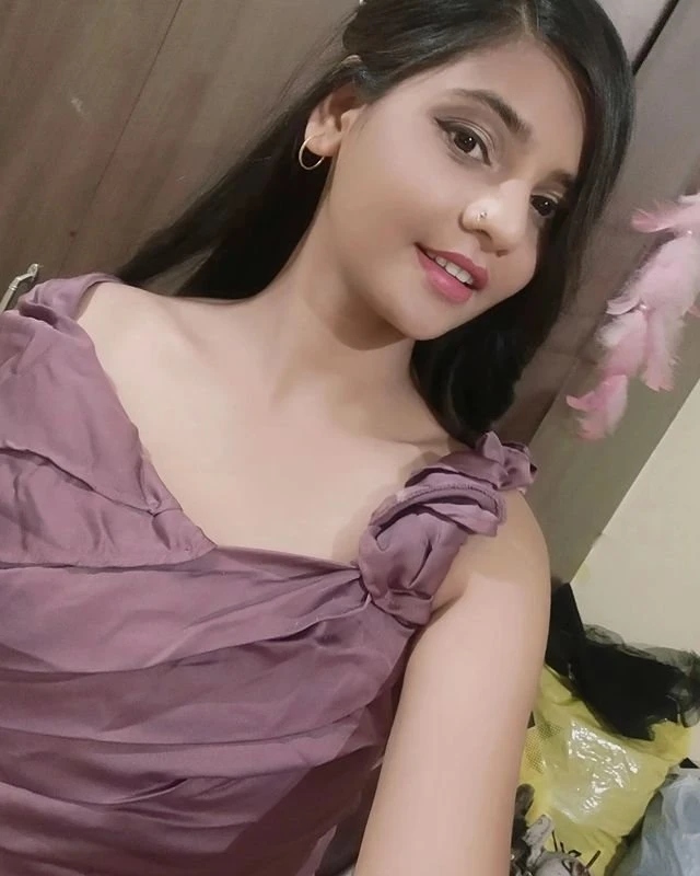 Pondicherry, Call Me Service Available – Indian escort in Pondicherry — 2 / 4