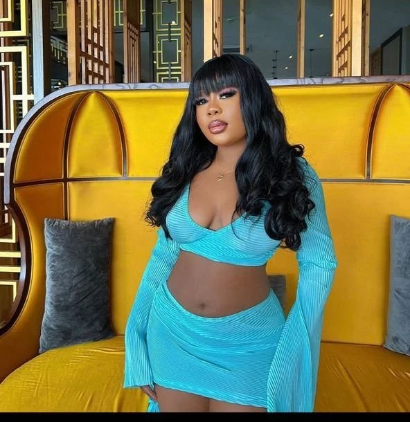 Ella – Ghanaian escort in Beirut, Escort, Beirut