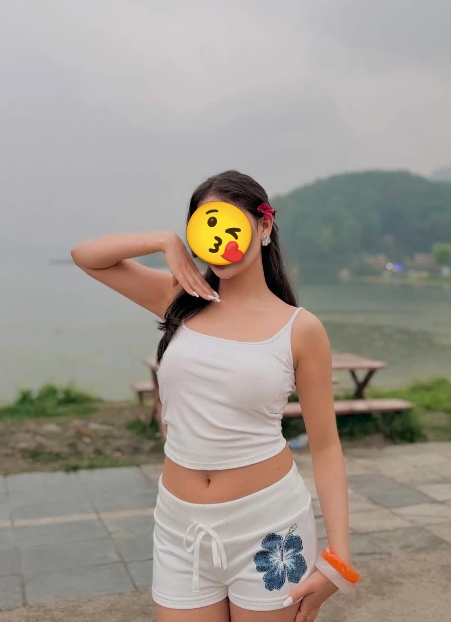 Subina for hand cash service – Nepalese escort in Kathmandu, Escort, Kathmandu