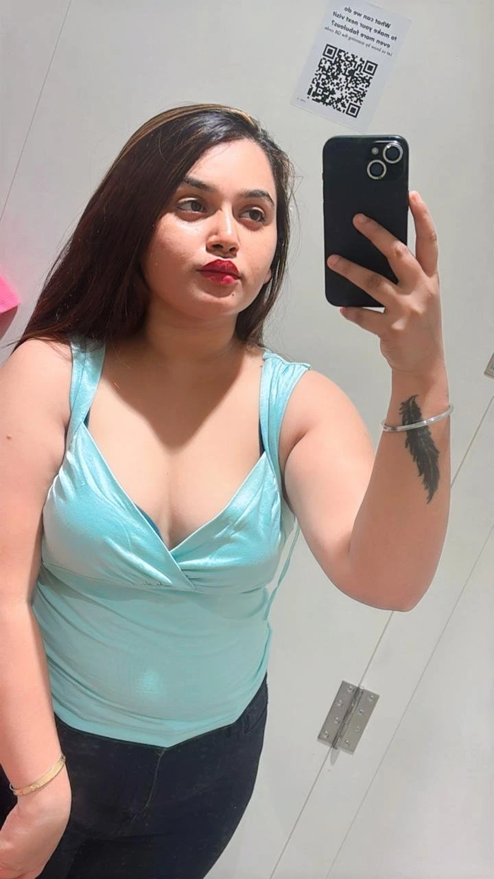 Saniya Independent – Indian escort in Candolim, Goa, Escort, Candolim