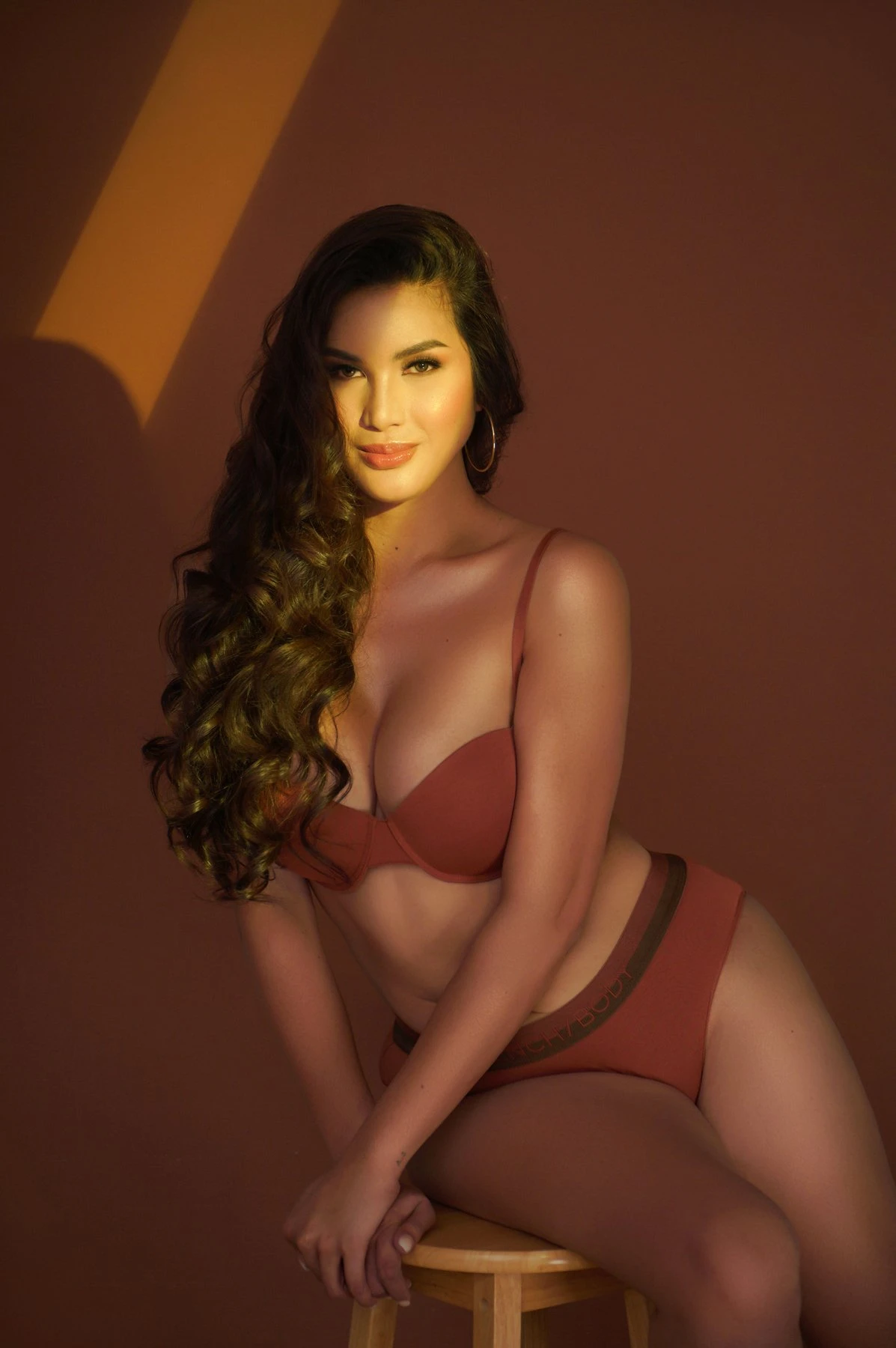 Once You Tasted You Always Wanted – Andorran escort in Macao — 28 / 29
