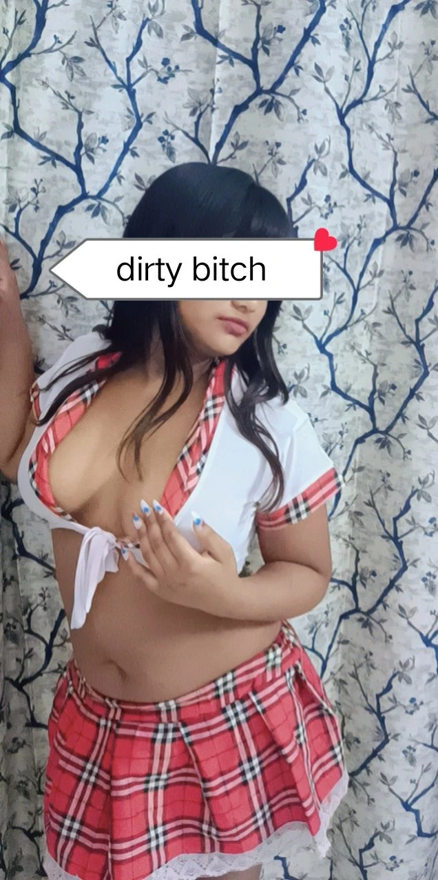 Misstres vanilla hardcore( meet and cam) – Indian escort in Gurgaon — 10 / 11