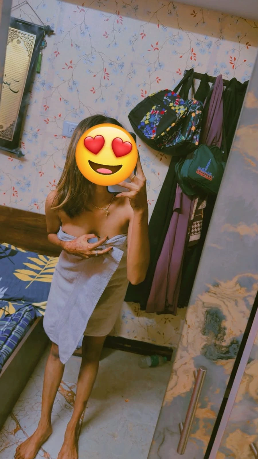 Jiya – Indian escort in Kolhapur — 6 / 22