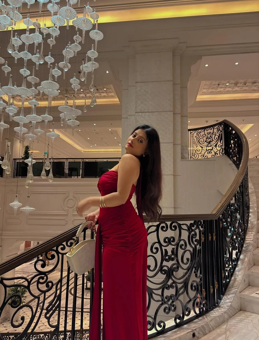 Vip Escort Available Bangalore – Indian escort in Pondicherry — 3 / 7