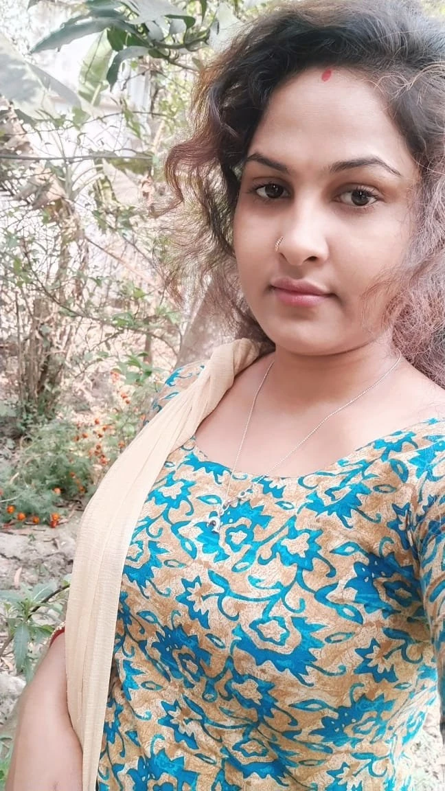Indepandent – Indian escort in Mumbai — 1 / 7