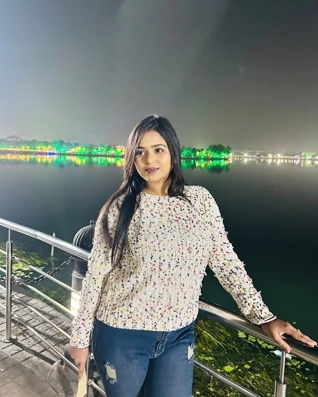 Sunita – escort in Navi Mumbai, Escort, Navi Mumbai