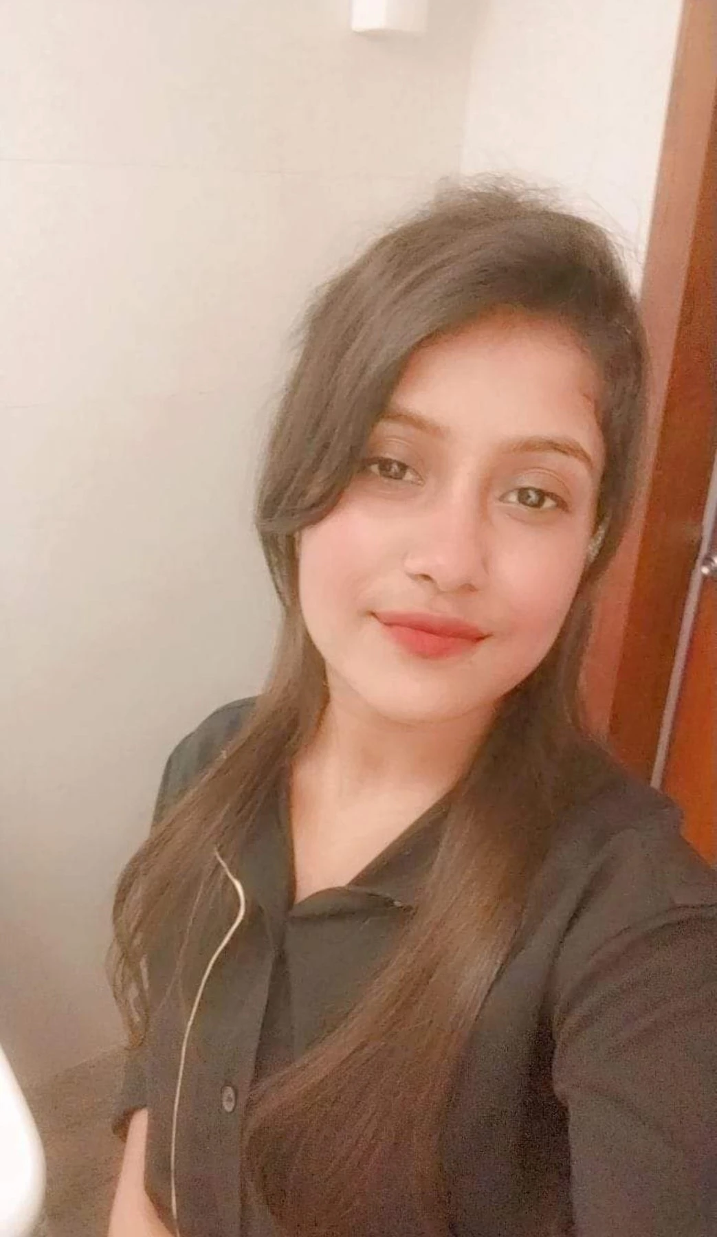 Siddhika real meet – Indian escort in Kolkata — 3 / 5