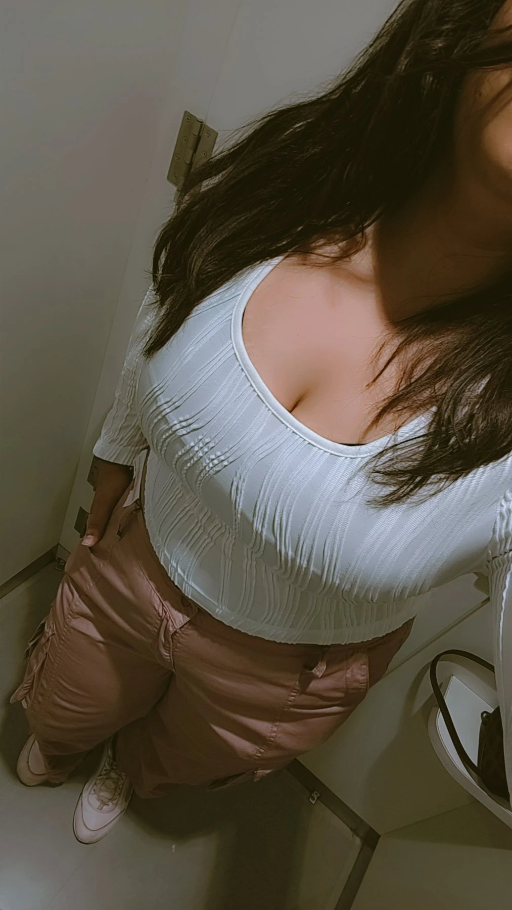 Shreya – Indian escort in Bangalore — 4 / 6