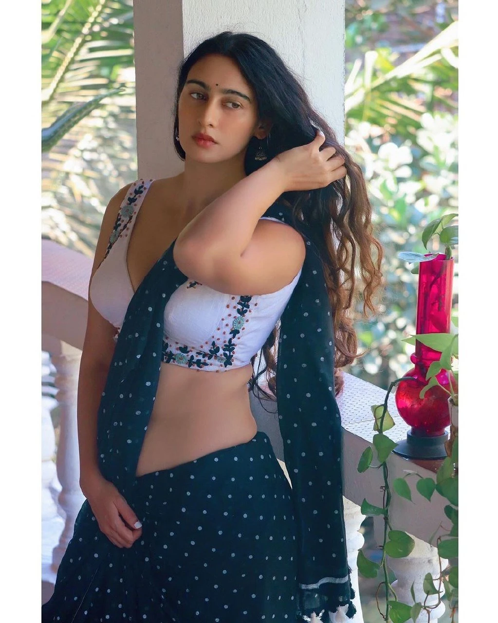 Alisha Independent Call girls 24x7 – Indian escort in Kochi, Escort, Kochi