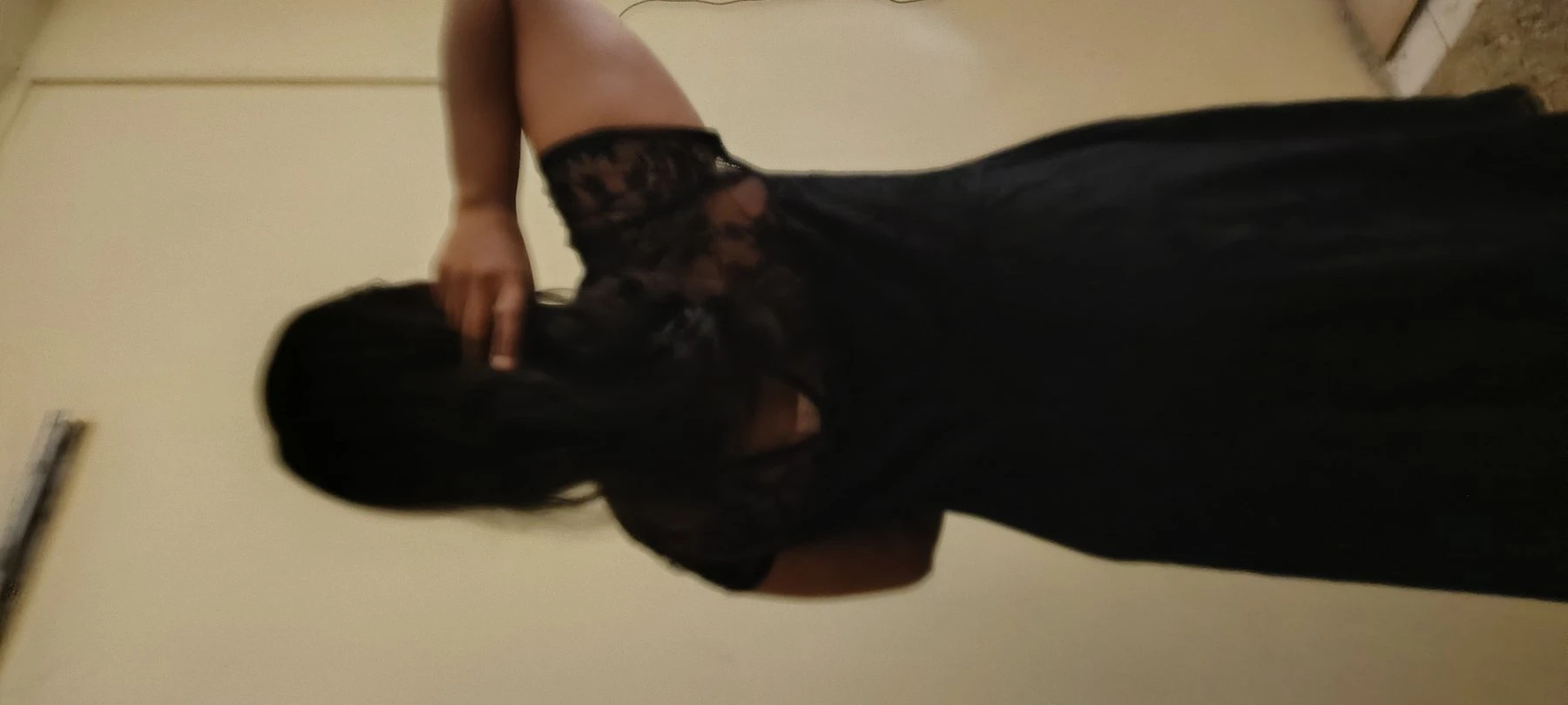 Jessica Mumbaikar – Indian escort in Mumbai — 1 / 4