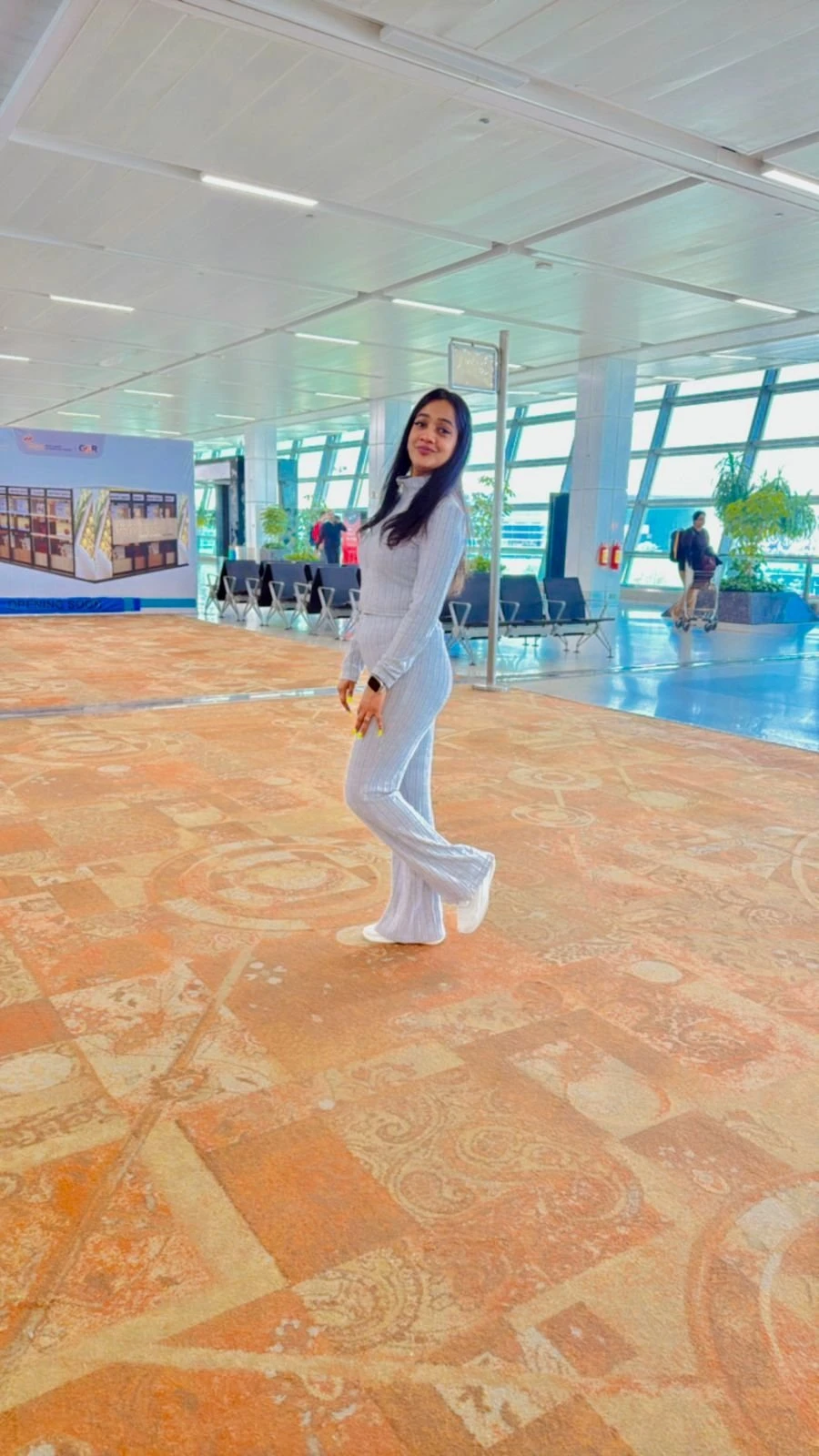 No-1 Model's Cash Payment Hotels – Indian escort in Pune — 3 / 6