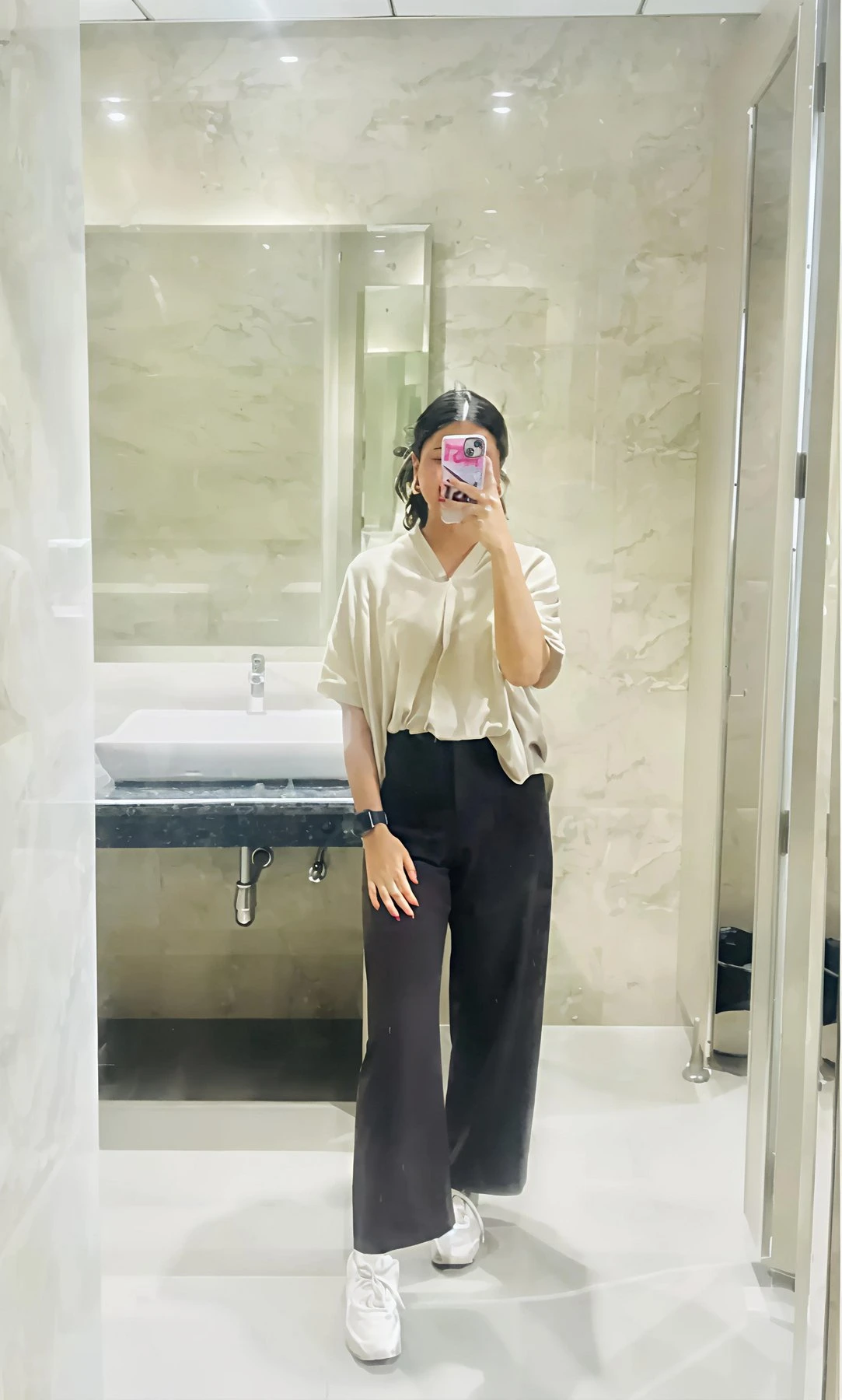 ꧁༒sandhya 🦋independent Cam &🥀Real meet – Indian escort in Indore — 2 / 5