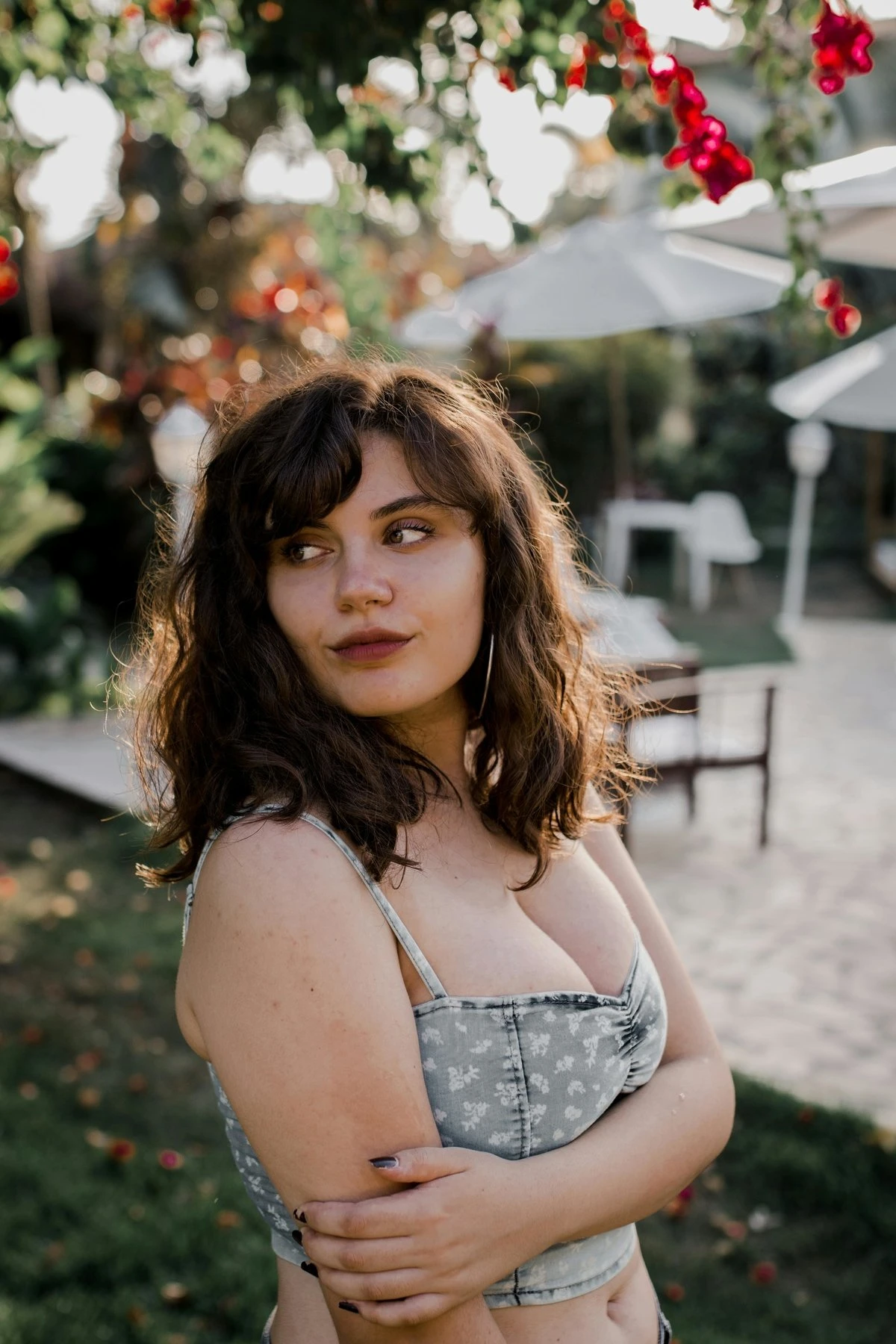 Indipendent Girls Escort Service Mumbai – escort in Mumbai — 1 / 2