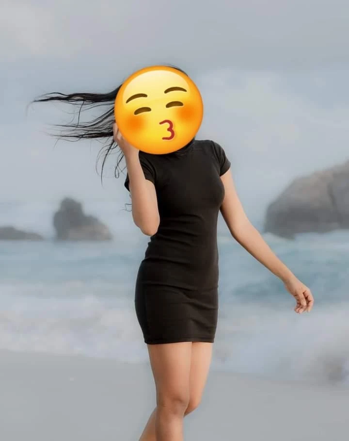 Hashi – Sri Lankan escort in Kurunegala — 4 / 6