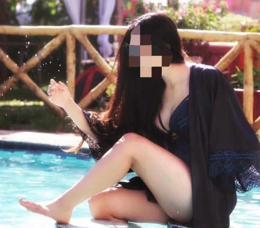 SRI LANKAN HIGH ESCORTS PLATINUM SECURED – Sri Lankan escort agency in Colombo, Escort, Colombo