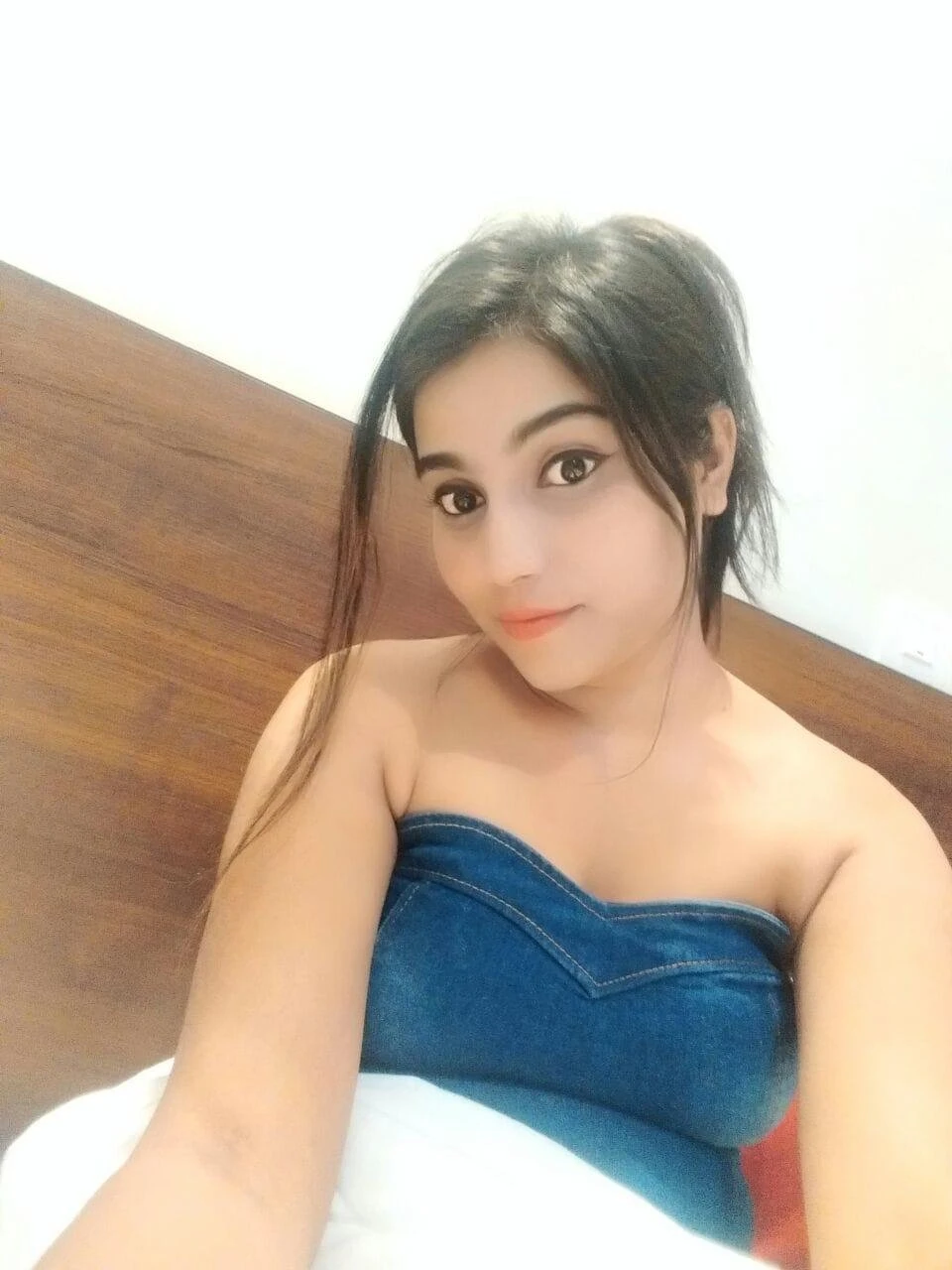 Vedant – Indian escort in Pune — 5 / 6