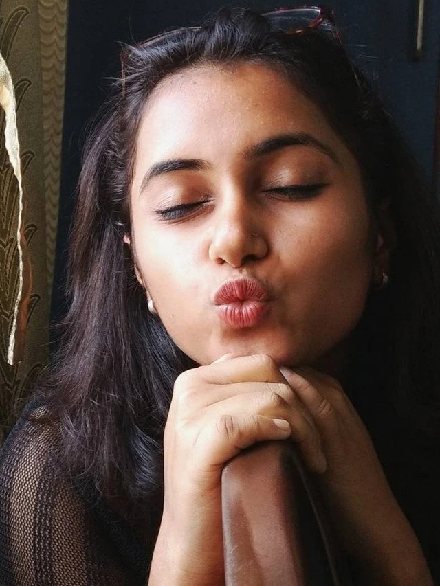 Oh Yes Darling, Make Me Cum – Indian escort in Hyderabad — 2 / 3
