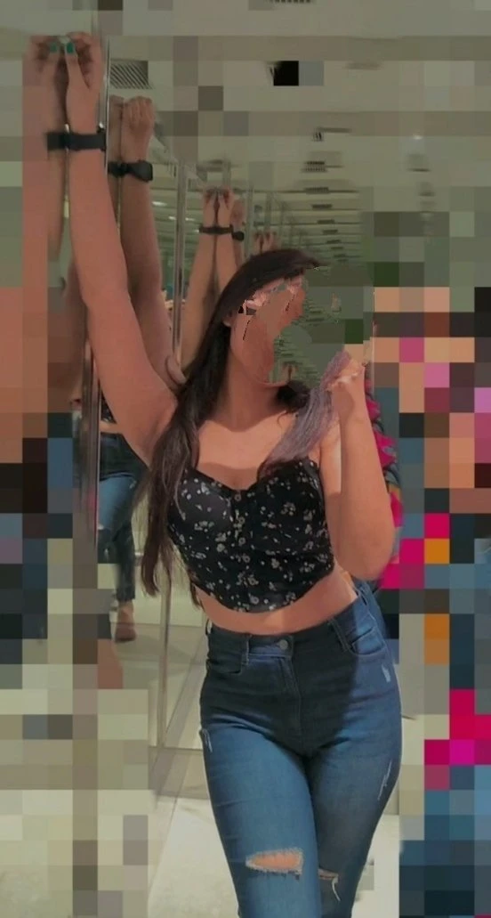 Kajol – escort in Pune — 4 / 8