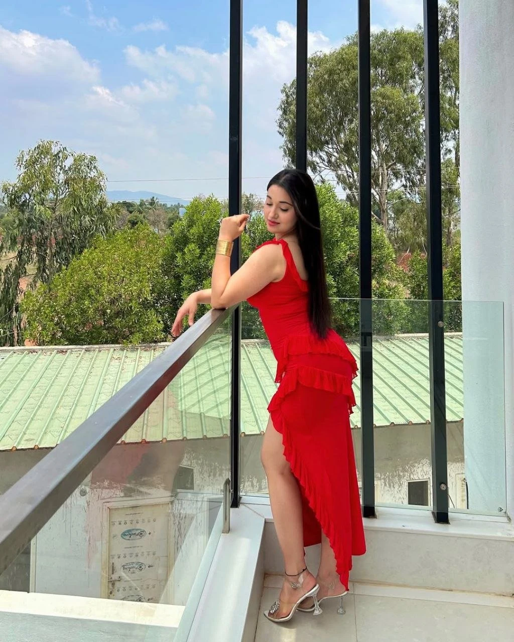 Hetal – escort in Pune — 2 / 3