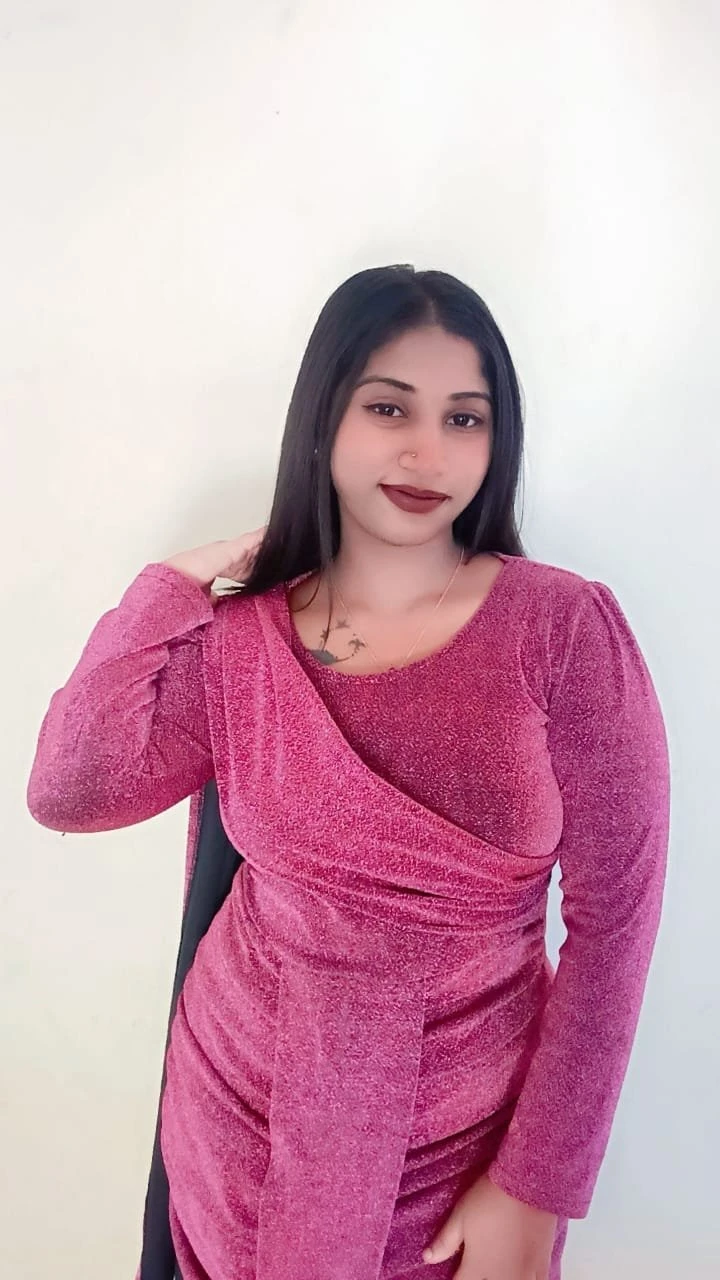 Mohini – escort in Pondicherry, Escort, Pondicherry