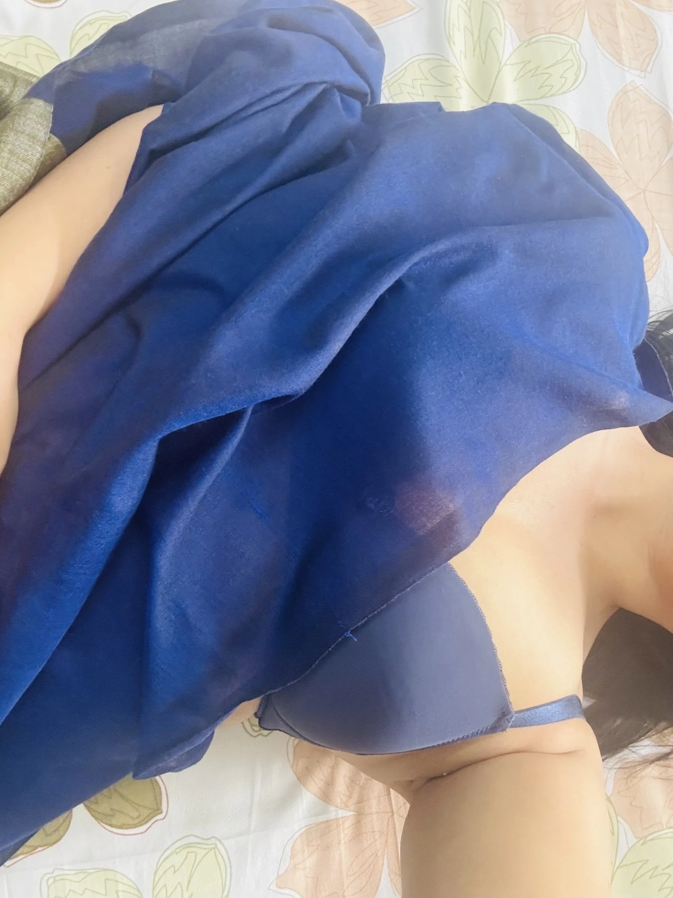 Barkha the Independent – Indian escort in Mumbai — 11 / 30