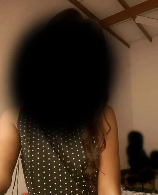 Sewdolly(couple/single/lesbian/ds=bdsm) – Sri Lankan escort in Colombo — 3 / 4