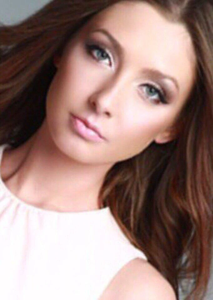 Olga a-level – Russian escort in Beirut — 5 / 7