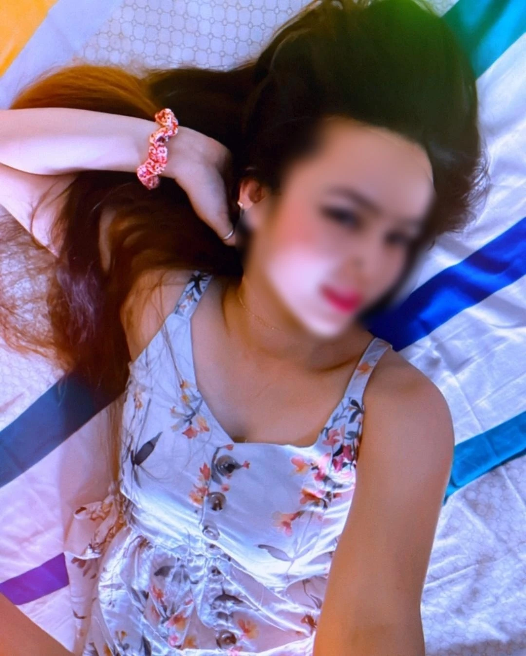 NO ADVANCE - Direct Pay To Girl In Hotel – Indian escort in Noida — 2 / 4