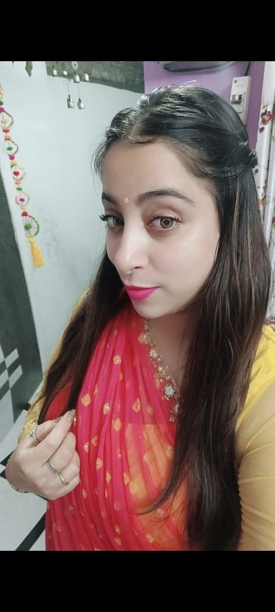 Payal – escort in Hyderabad — 8 / 13