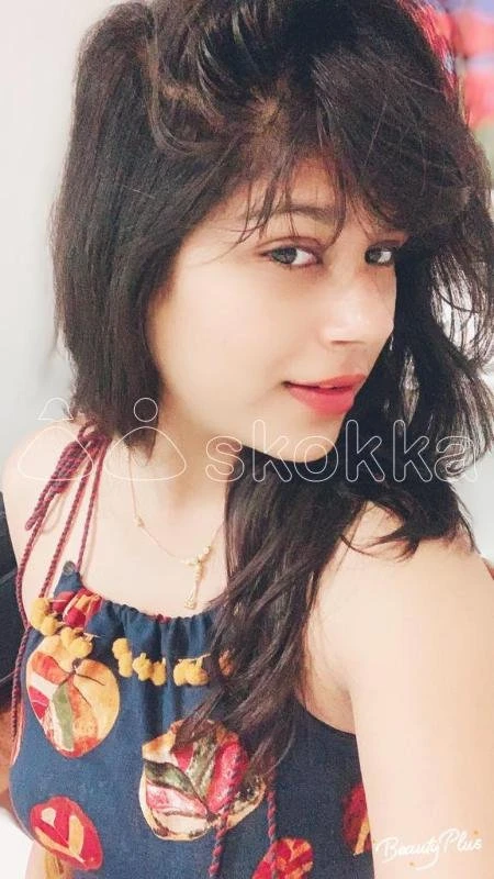 Blue Escort Agency – Indian escort in Mumbai, Escort, Mumbai