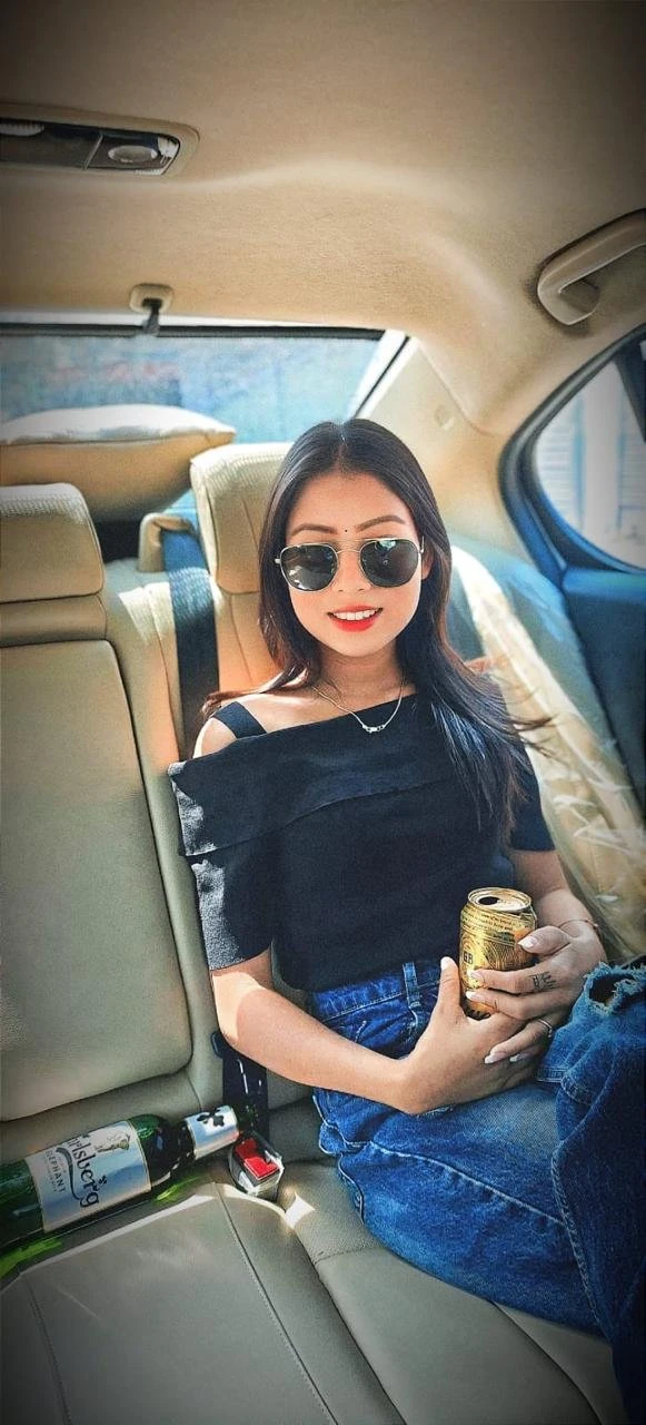 9997I6I887 Hyderabad Escort service – Indian escort in Hyderabad — 2 / 3