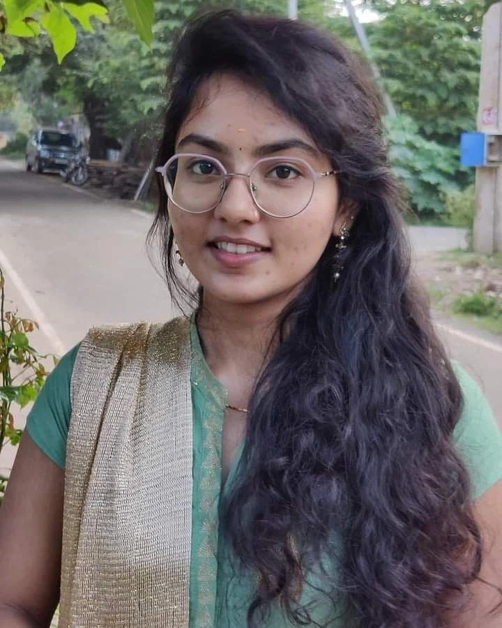 Sneha Kumari – Indian escort in Hyderabad, Escort, Hyderabad