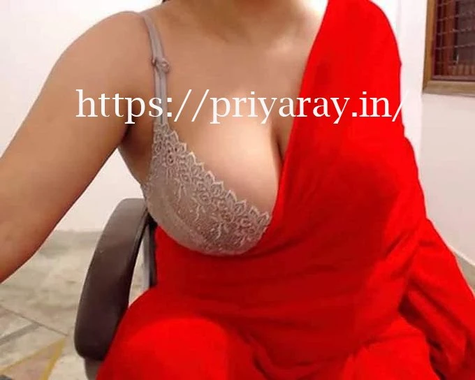 Gurgaon Escorts – Indian escort in New Delhi — 1 / 2