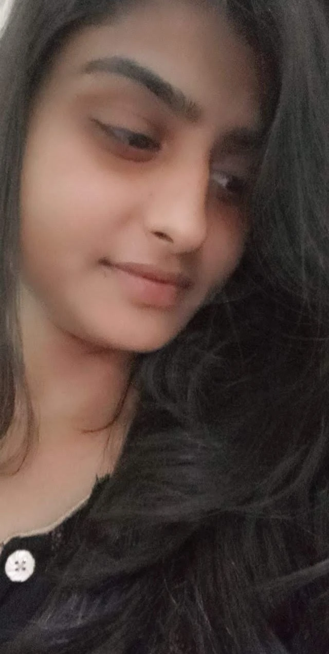 Ruhi – Indian escort in Kolkata — 2 / 5