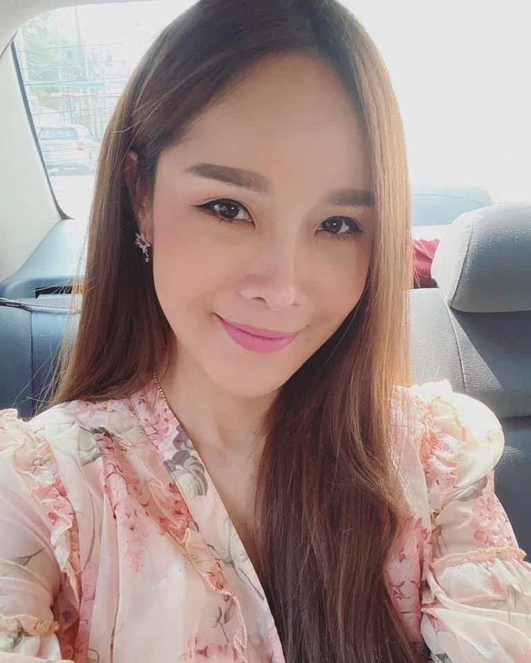 Lita lee – Chinese escort in Hanoi, Escort, Hanoi