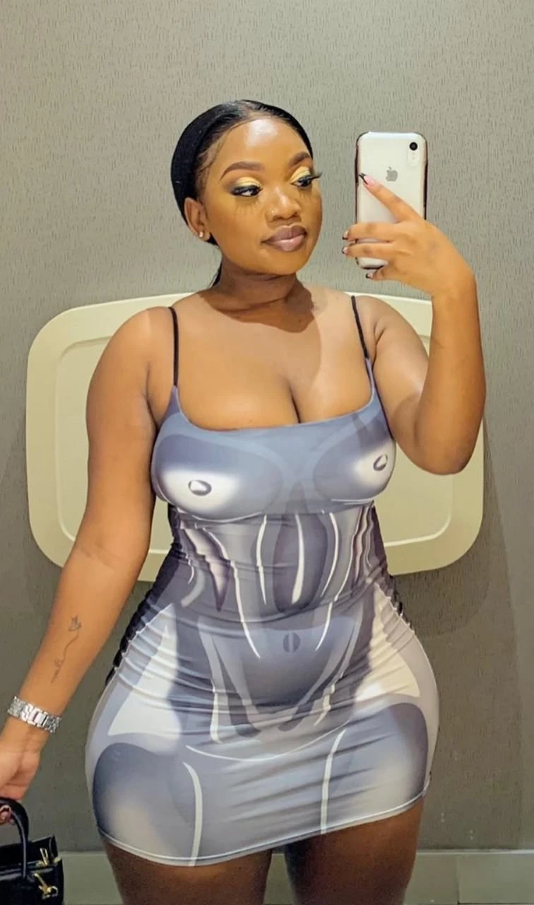 Lucky, From South Africa 🇿🇦 – Indian escort in Kathmandu, Escort, Kathmandu