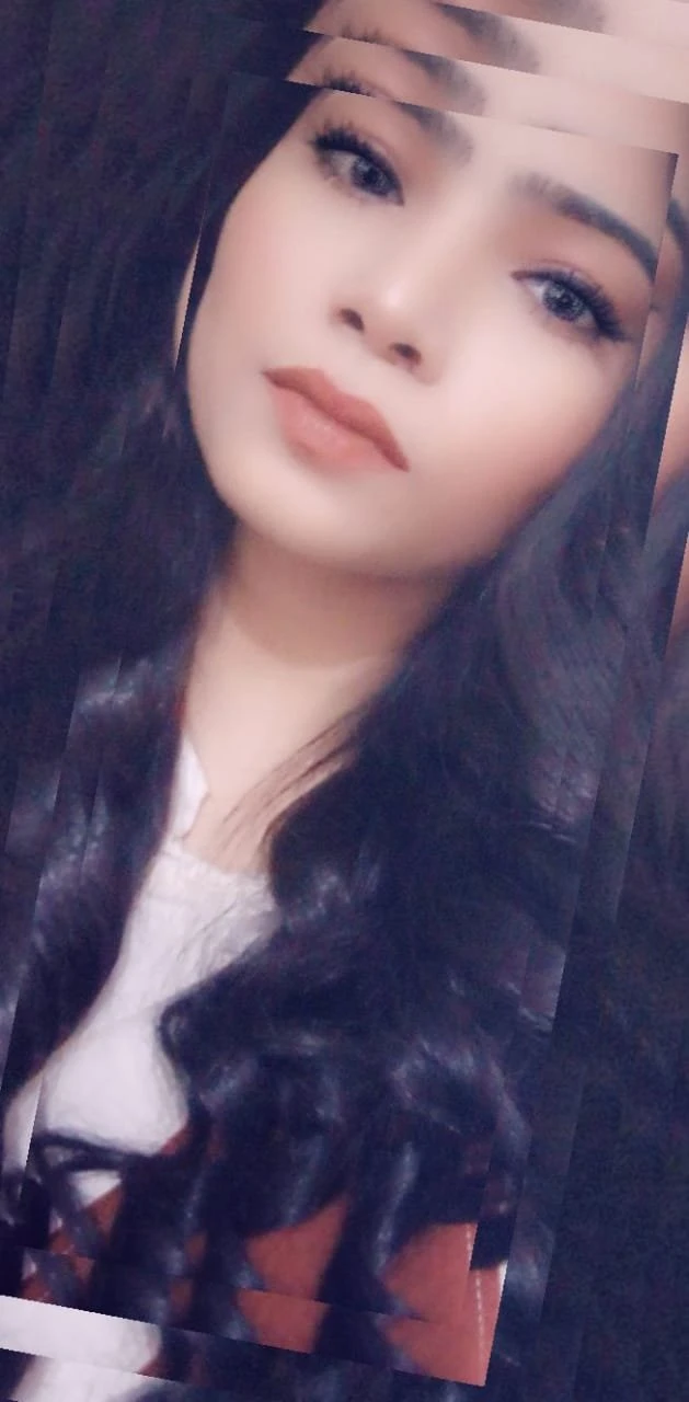 ️Rashmi Escorts Call girls in Rawalpindi – Egyptian escort in Rāwalpindi — 5 / 6