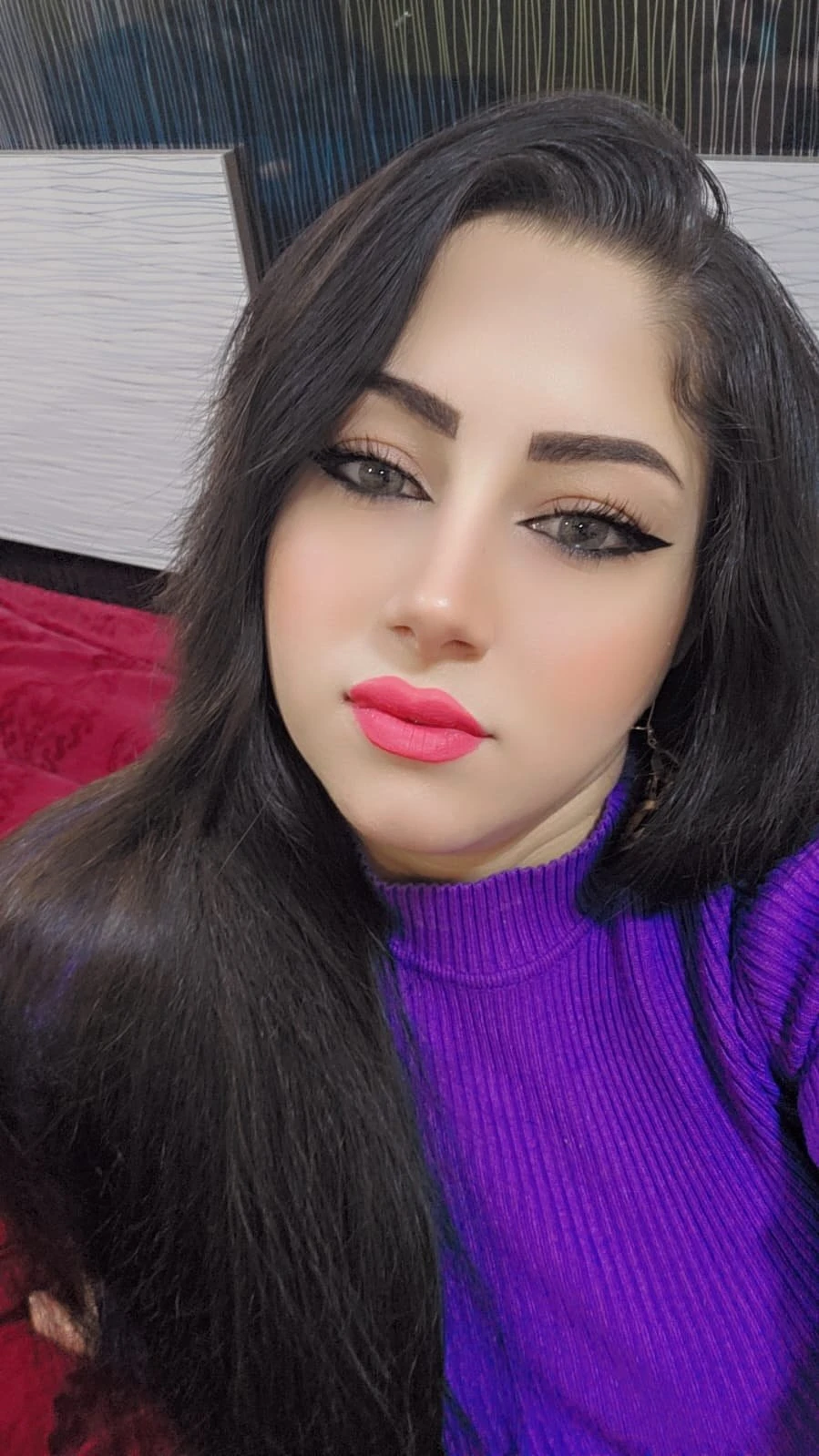 Diva – Syrian escort in Erbil, Escort, Erbil