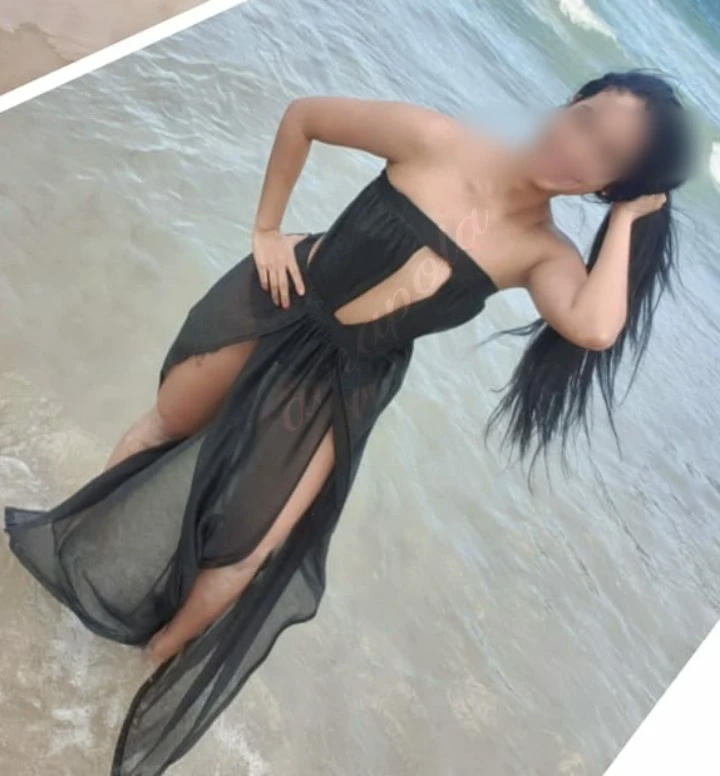 Amapolaflower – escort agency in Port of Spain — 2 / 13