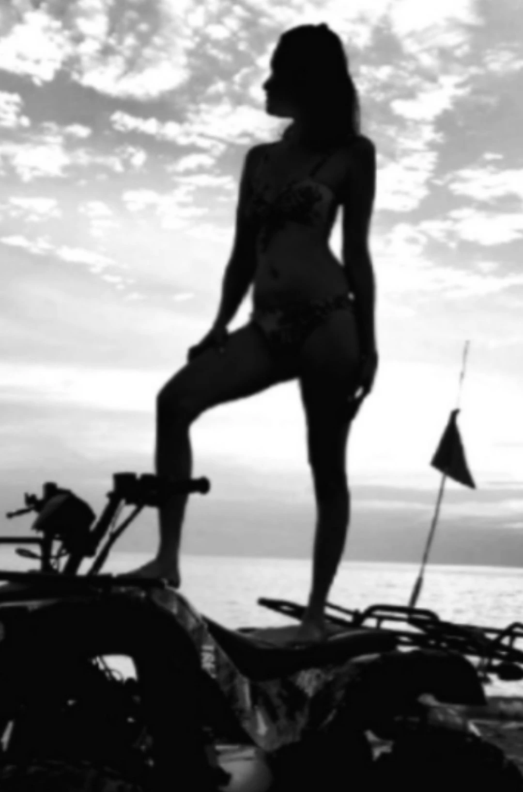Your Petite Goddess – Georgian escort in Casablanca — 3 / 16