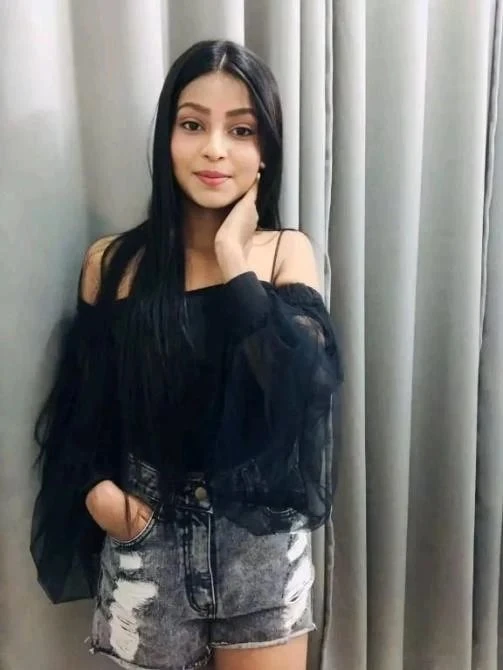 Pune available service cash hand – Indian escort in Pune — 2 / 4