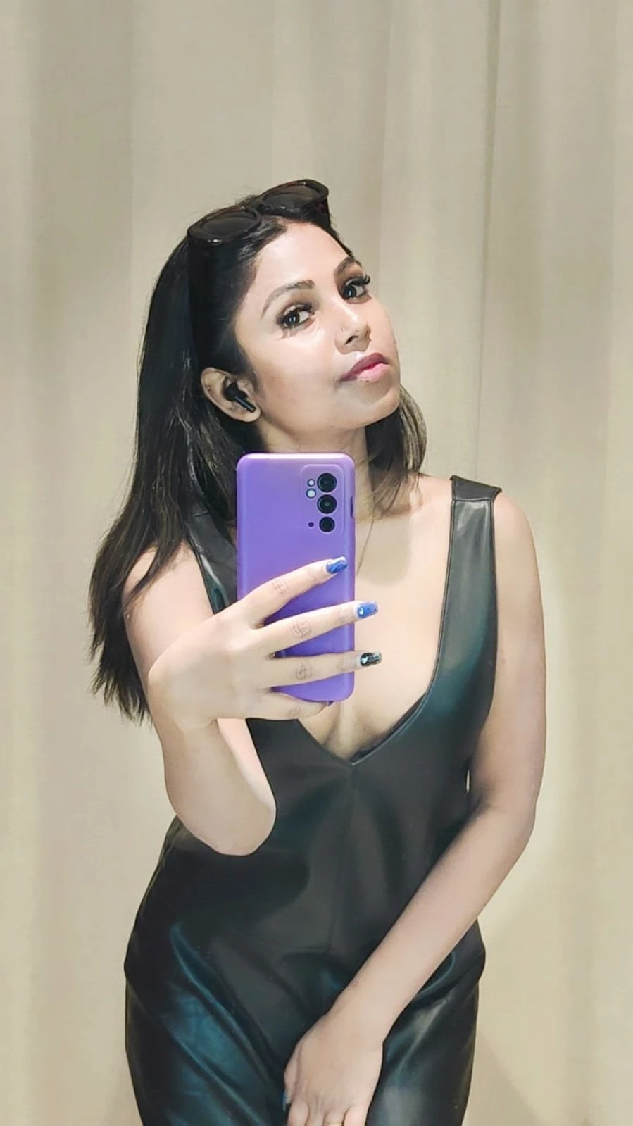 Neha – Indian escort in Pune, Escort, Pune