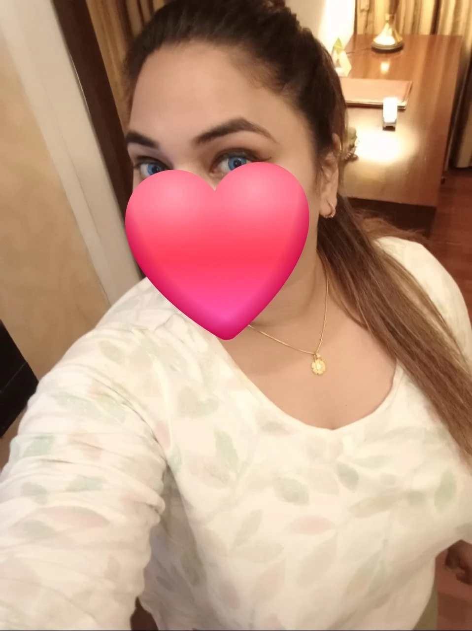 ANAL🤑CIM♤[Sakshi🫦Sunaina🫦Taniya]☘️ – Indian escort in New Delhi — 19 / 30