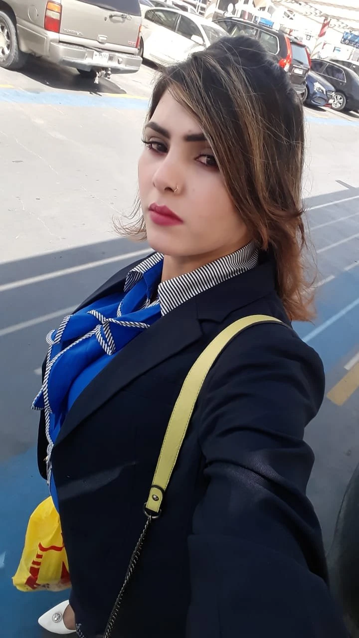 Johara – Lebanese escort in Beirut, Escort, Beirut