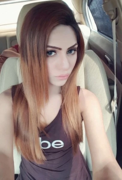 Escort Alina – Pakistani escort in Karāchi, Escort, Karāchi