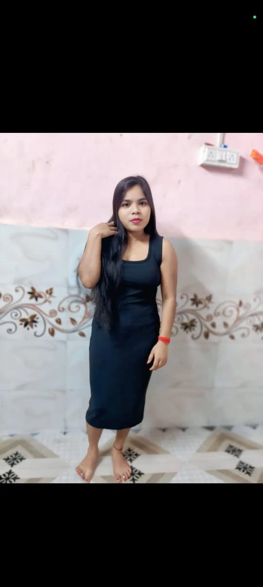 Soni Agarwal – Indian escort in Mumbai — 2 / 3