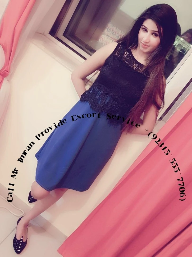 Komal Call Girls – Pakistani escort in Lahore — 2 / 11